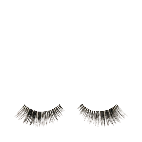 LoveSeen Fake Eyelash - Etta, 1 set LoveSeen Fake Eyelash - Etta on white background