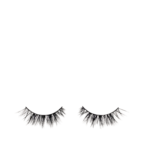 LoveSeen Fake Eyelash - Noor, 1 set LoveSeen Fake Eyelash - Noor on white background