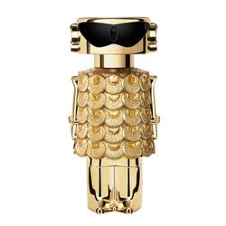 Fame Intense Eau de Parfum Intense on white background