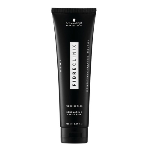 Fibre Clinix Fibre Sealer, 150ml/5 fl oz Fibre Clinix Fibre Sealer on white background