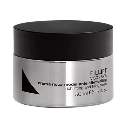 Diego dalla Palma Professional FilLift Rich Lifting and Filling Cream on white background