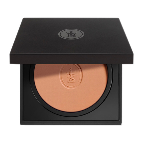 Sothys Finish Enhancing Powder - 10 Naturel, 9.5g/0.34 oz Sothys Finish Enhancing Powder - 10 Naturel on white background