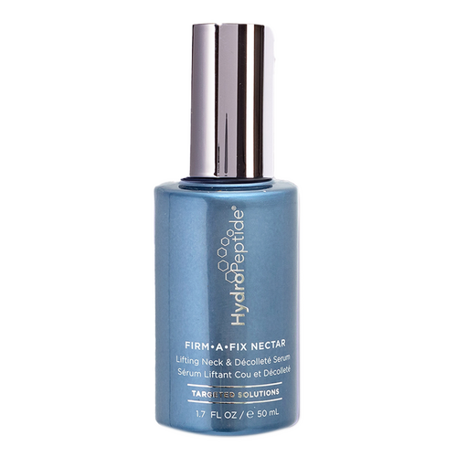 HydroPeptide Firm-A-Fix Nectar, 50 ml HydroPeptide Firm-A-Fix Nectar on white background