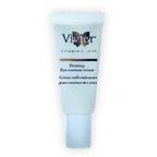 VivierSkin  on white background