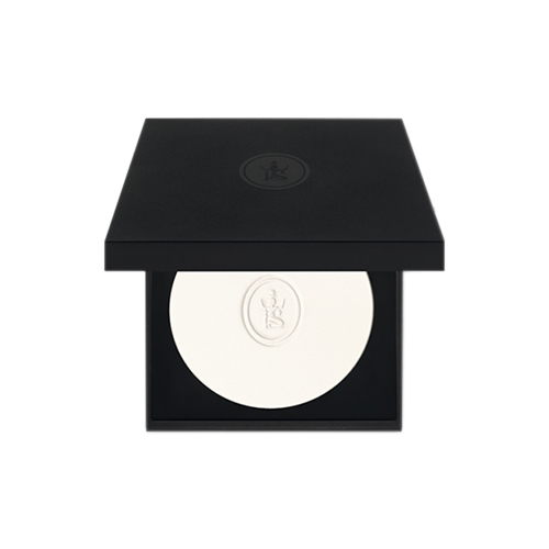 Sothys Fixating Compact Powder - Transparent, 6g/0.2 oz Sothys Fixating Compact Powder - Transparent on white background