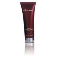 Elemis  on white background