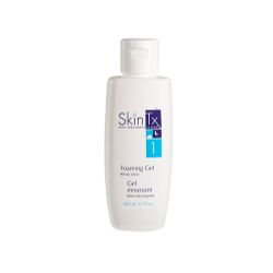 SkinTx  on white background