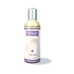 Footlogix #13 Foot Soak 250ml Footlogix on white background