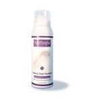 Footlogix  on white background