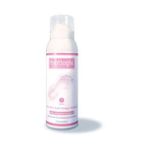 Footlogix  on white background