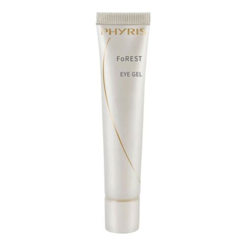 Phyris Forest Eye Gel Roll On, 20ml/0.68 fl oz Phyris Forest Eye Gel Roll On on white background
