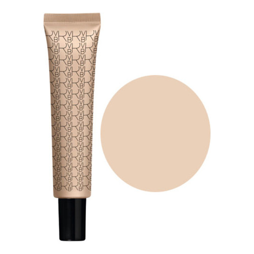 RVB Lab Foundation Hydra Booster - 81, 30ml/1.01 fl oz RVB Lab Foundation Hydra Booster - 81 on white background