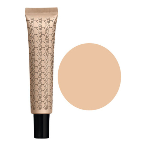 RVB Lab Foundation Hydra Booster - 81, 30ml/1.01 fl oz RVB Lab Foundation Hydra Booster - 81 on white background
