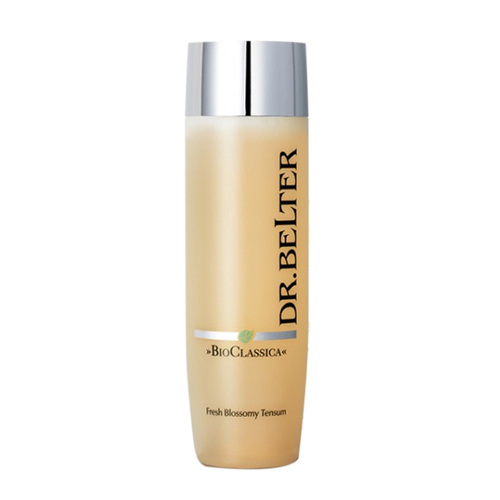 Dr. Belter Fresh Blossomy Tensum, 200ml/6.76 fl oz Dr. Belter Fresh Blossomy Tensum on white background