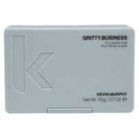Kevin Murphy  on white background