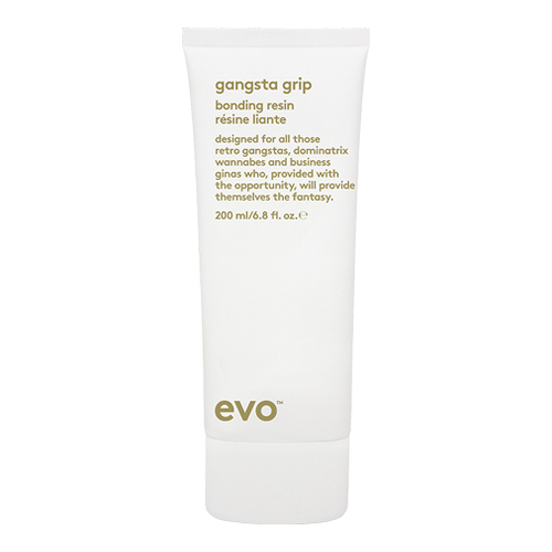 Evo Gangsta Grip Bonding Resin, 200ml/6.8 fl oz Evo Gangsta Grip Bonding Resin on white background