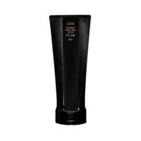 Oribe  on white background