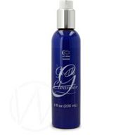Gly Derm  on white background