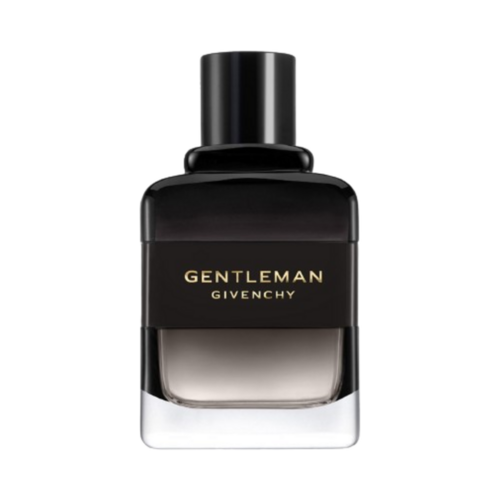 Givenchy Gentleman Givenchy Boisee, 60ml/2 fl oz Givenchy Gentleman Givenchy Boisee on white background