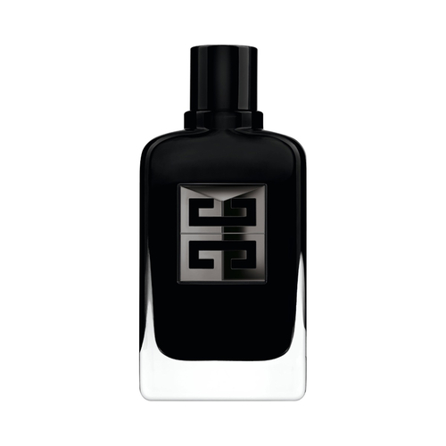 Givenchy Gentleman Society Extreme, 100ml/3.3 fl oz Givenchy Gentleman Society Extreme on white background