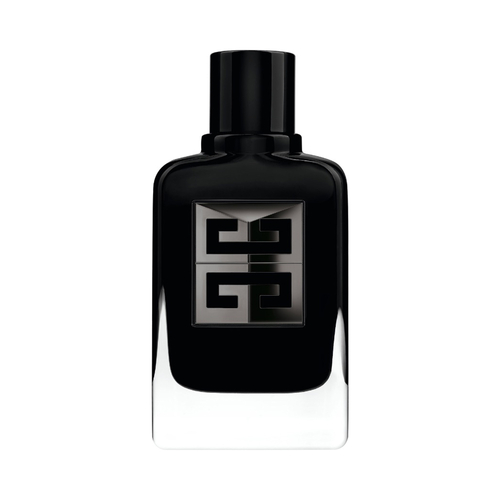Givenchy Gentleman Society Extreme, 100ml/3.3 fl oz Givenchy Gentleman Society Extreme on white background