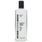 Peter Thomas Roth  on white background
