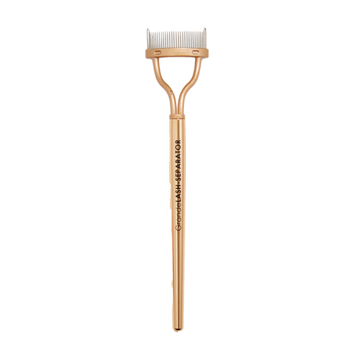Grande Cosmetics GrandeLASH-SEPARATOR Lash Separating Comb, 1 piece Grande Cosmetics GrandeLASH-SEPARATOR Lash Separating Comb on white background