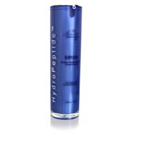 Azure Cosmeceuticals  on white background