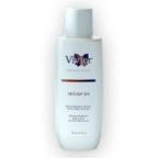 VivierSkin  on white background