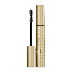 HUGE Extreme Lash Mascara - Black on white background