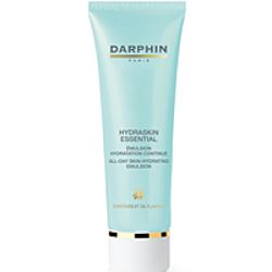  on white background