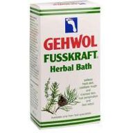  on white background
