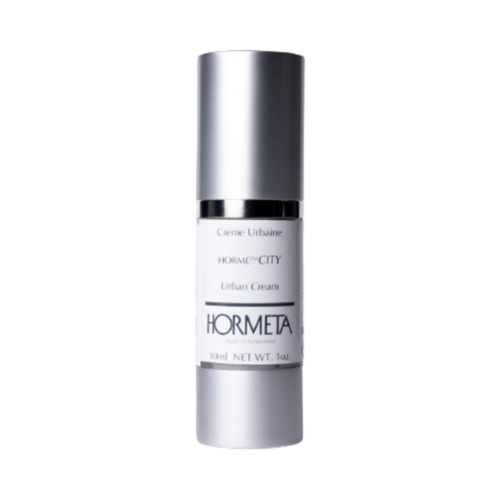 Hormeta HormeCity Urban Cream, 30ml/1 fl oz Hormeta HormeCity Urban Cream on white background