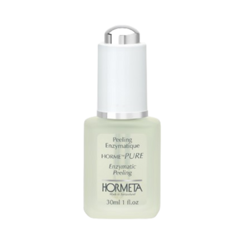 Hormeta HormePure Enzymatic Peeling, 30ml/1 fl oz Hormeta HormePure Enzymatic Peeling on white background