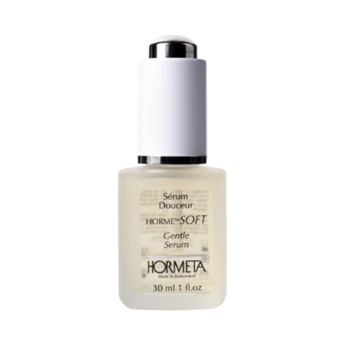 Hormeta HormeSoft Gentle Serum, 30ml/1 fl oz Hormeta HormeSoft Gentle Serum on white background