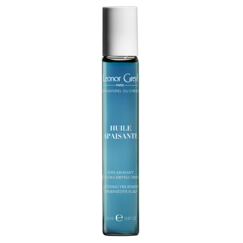 Leonor Greyl Huile Apaisante, 20ml/0.7 fl oz Leonor Greyl Huile Apaisante on white background
