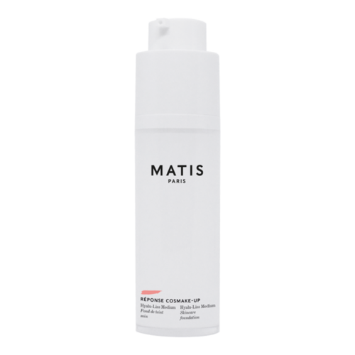 Matis Hyalu-Liss - Medium, 30ml/1.01 fl oz Matis Hyalu-Liss - Medium on white background