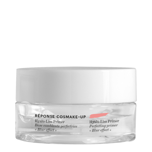 Matis Hyalu-liss Primer, 15ml/0.51 fl oz Matis Hyalu-liss Primer on white background