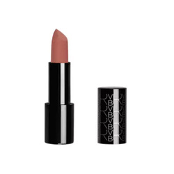 Hydra Boost Creamy Lipstick 51 on white background