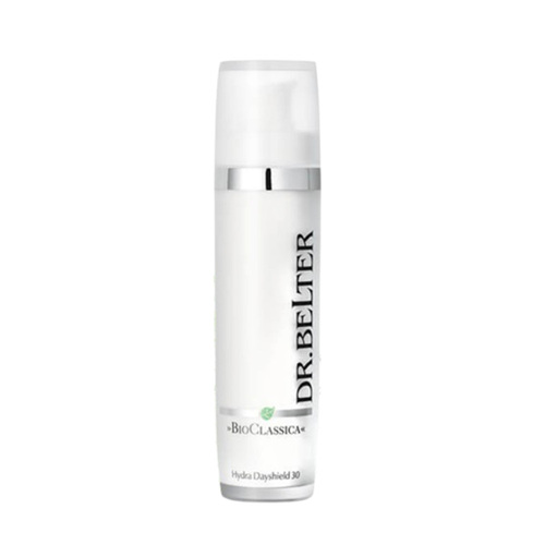Dr. Belter Hydra Dayshield 30 on white background