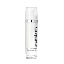 Hydra Dayshield 30 on white background