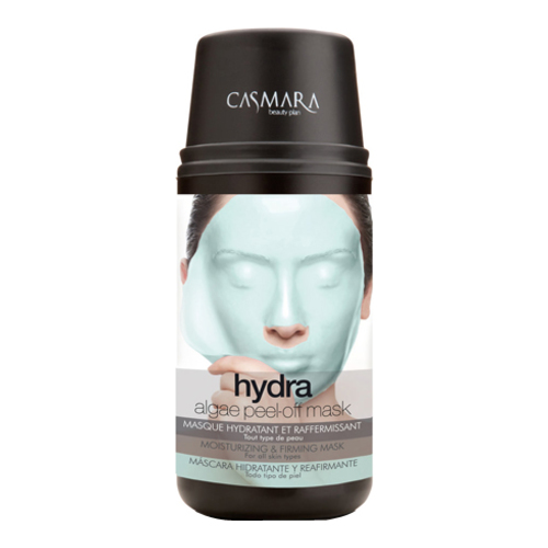 Casmara Hydra Mask Kit, 1 set Casmara Hydra Mask Kit on white background