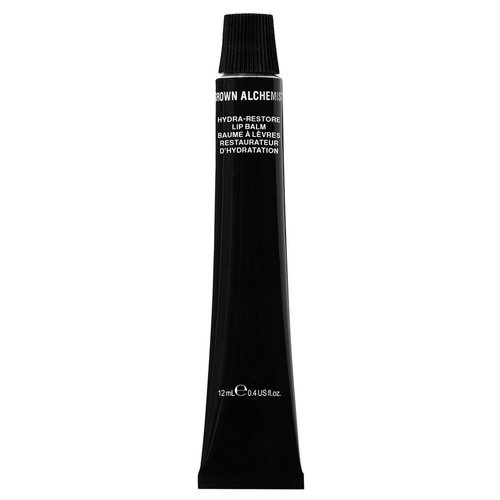 Grown Alchemist Hydra-Restore Lip Balm, 12ml/0.4 fl oz Grown Alchemist Hydra-Restore Lip Balm on white background