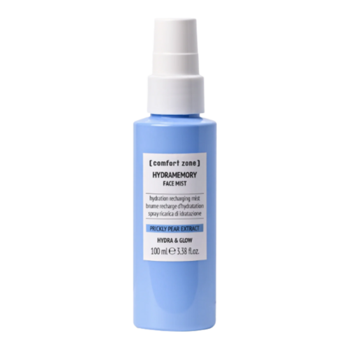 comfort zone Hydramemory Face Mist, 100ml/3.38 fl oz comfort zone Hydramemory Face Mist on white background