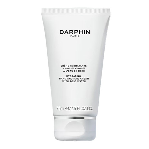 Darphin Hydraskin Hand Cream, 75ml/2.5 fl oz Darphin Hydraskin Hand Cream on white background