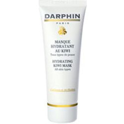 Darphin Hydraskin Mask (Hydrating Kiwi Mask) (50 ml, 1.7 Oz) Darphin on white background
