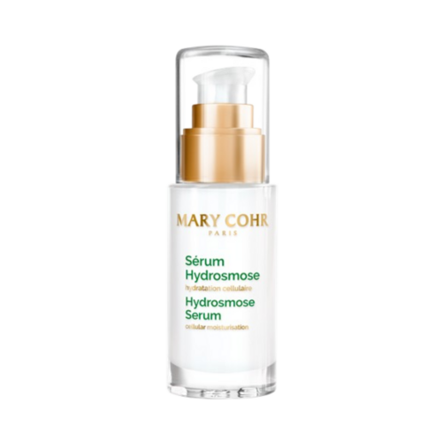 Mary Cohr Hydrosmose Serum, 30ml/1 fl oz Mary Cohr Hydrosmose Serum on white background