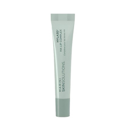 Hyla3D HA Lip Complex on white background