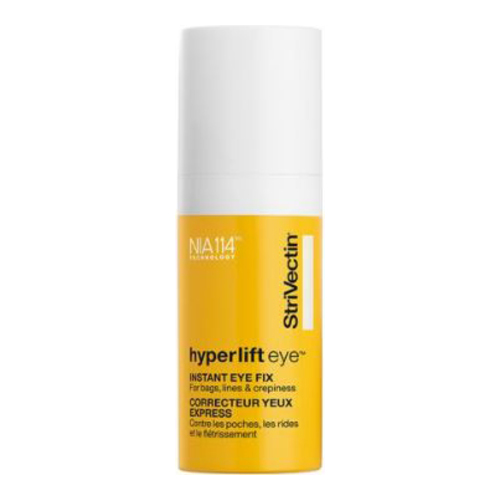 Strivectin Hyperlift Instant Eye Fix, 10ml/0.33 fl oz Strivectin Hyperlift Instant Eye Fix on white background