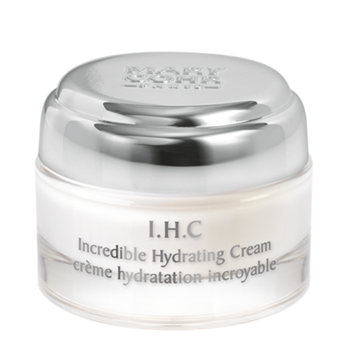 Mary Cohr I.H.C. Cream, 50ml/1.7 fl oz Mary Cohr I.H.C. Cream on white background